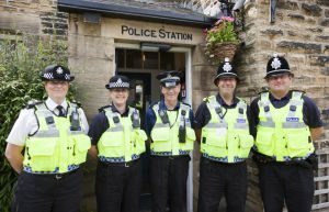 ilkley police station 2012  july 5 2012 sm.jpg